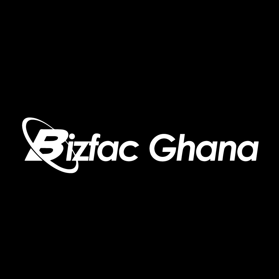 marketing agencies in Ghana